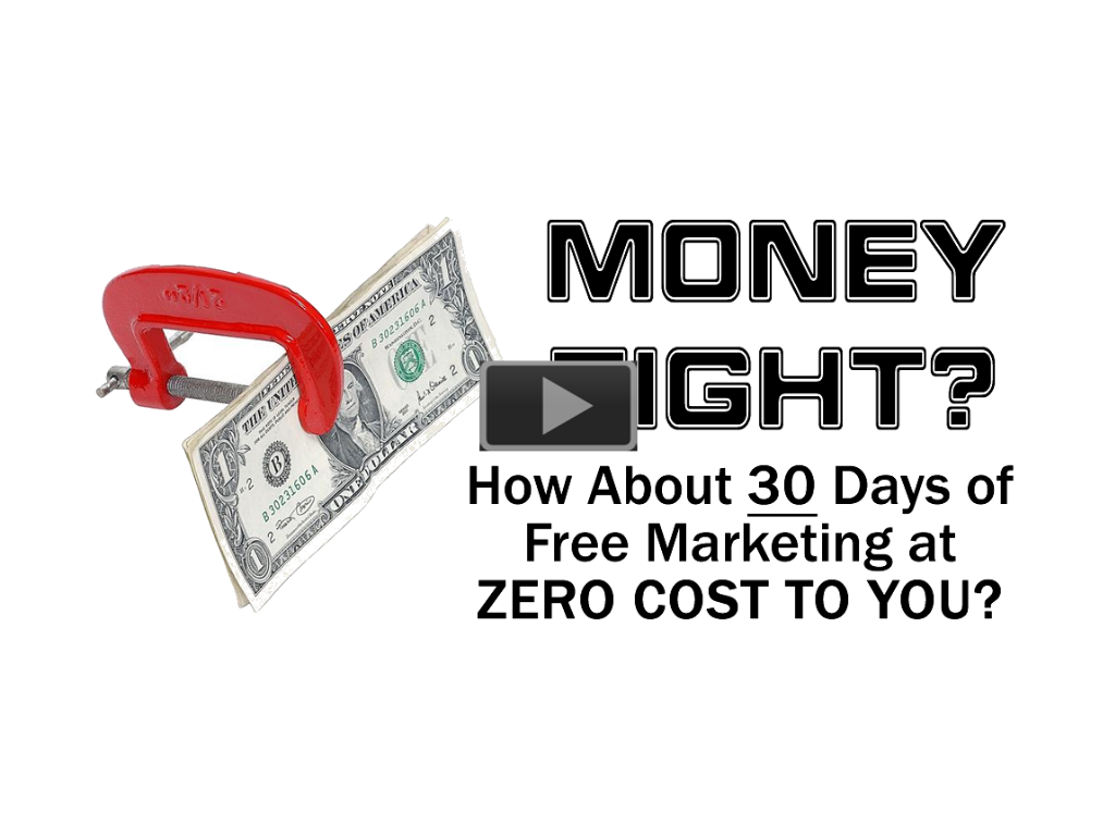 Text Mobile Marketing
